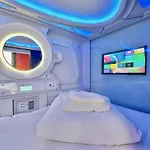 Atypicap Capsule 2*