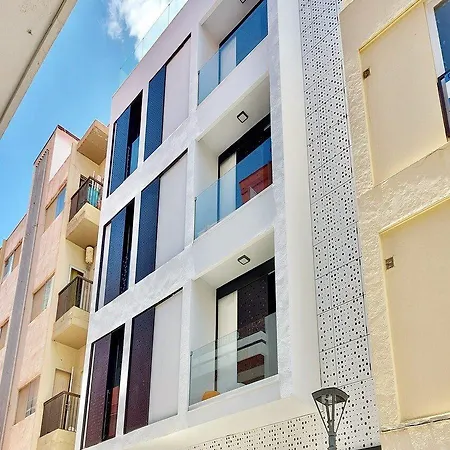 Atypicap Capsule فندق-كبسولة