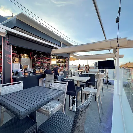 Atypicap Capsule Kapselhotel