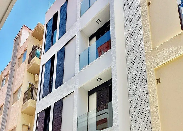 Atypicap Capsule Kapselhotell