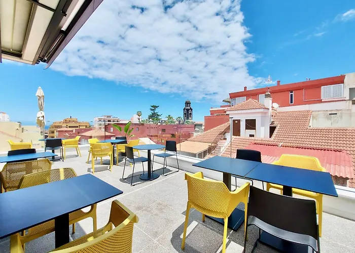 Atypicap Capsule Hotel kapsułowy 2*